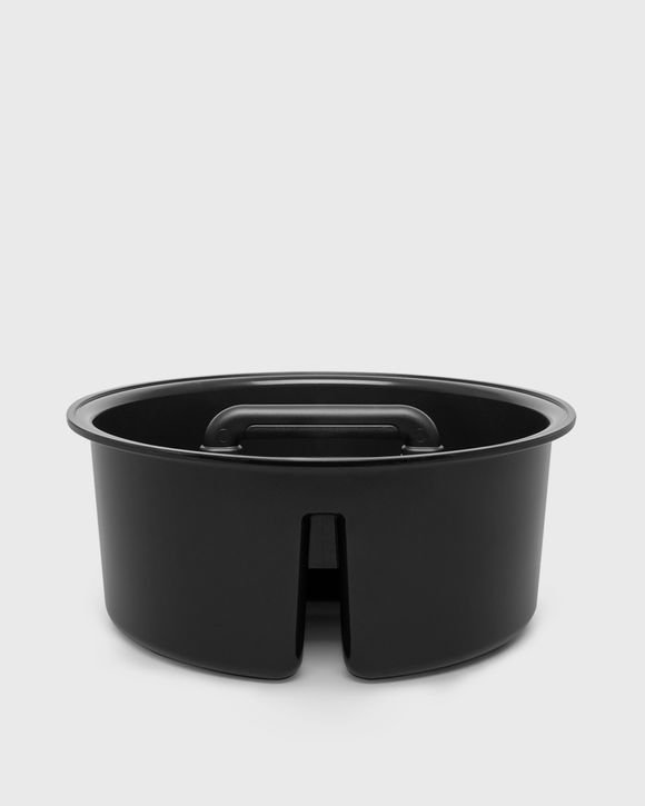 Loadout Bucket Caddy