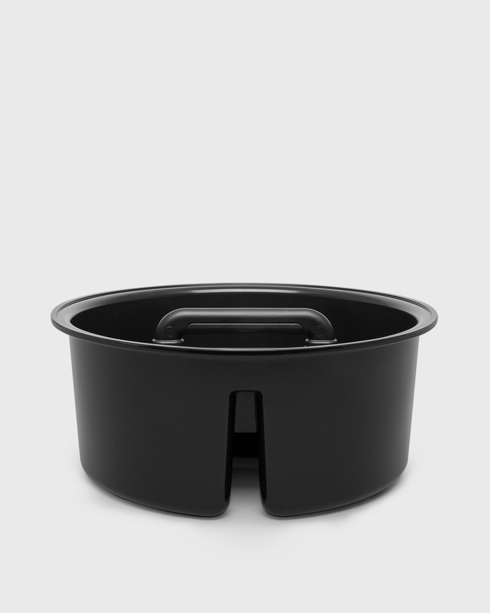 Loadout Bucket Caddy