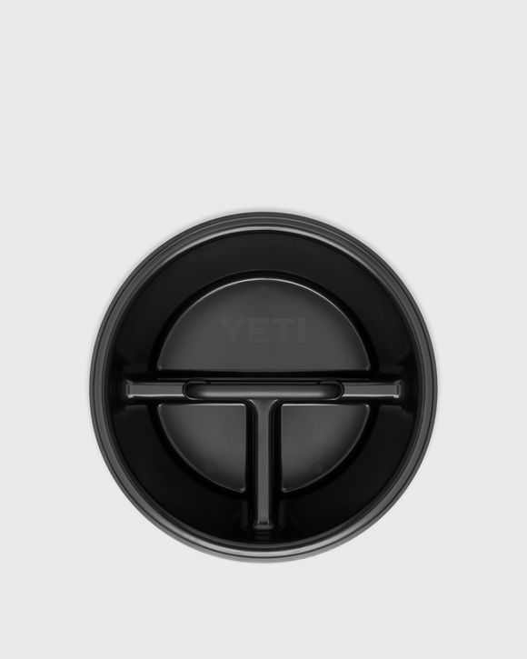 Loadout Bucket Caddy