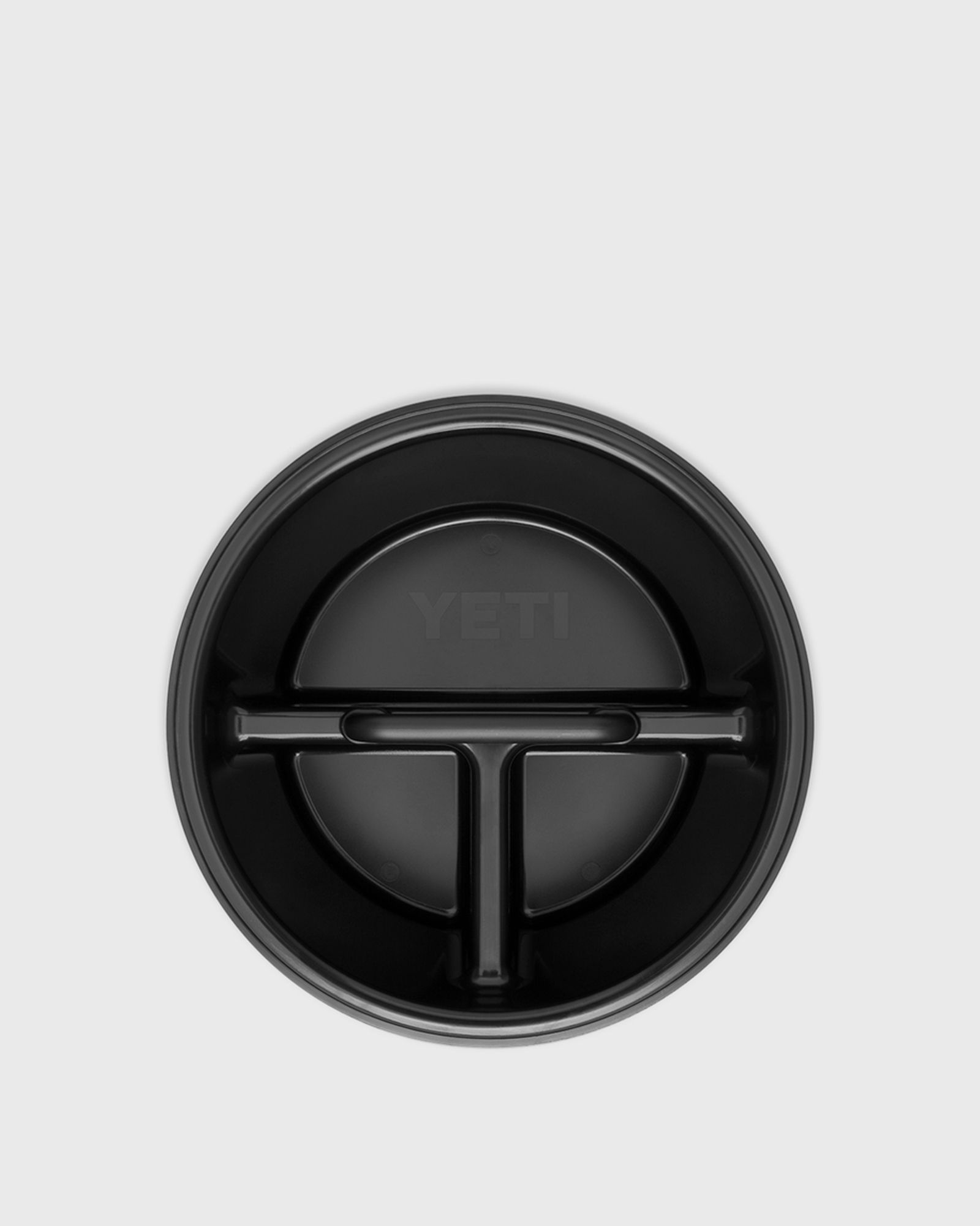 Loadout Bucket Caddy