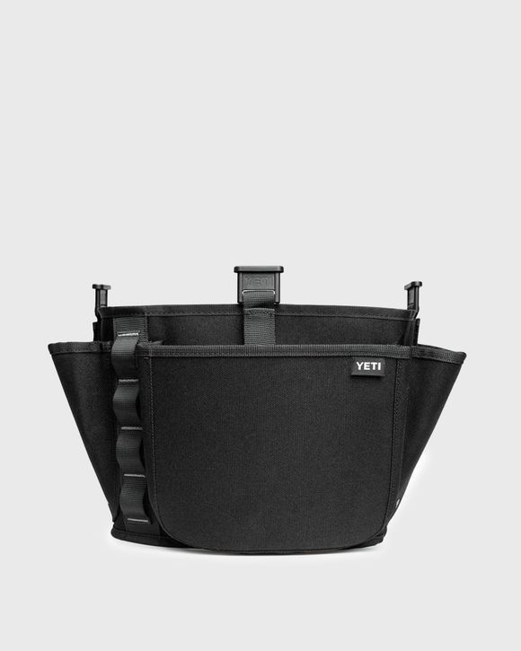 Loadout Bucket Utility Gear Belt