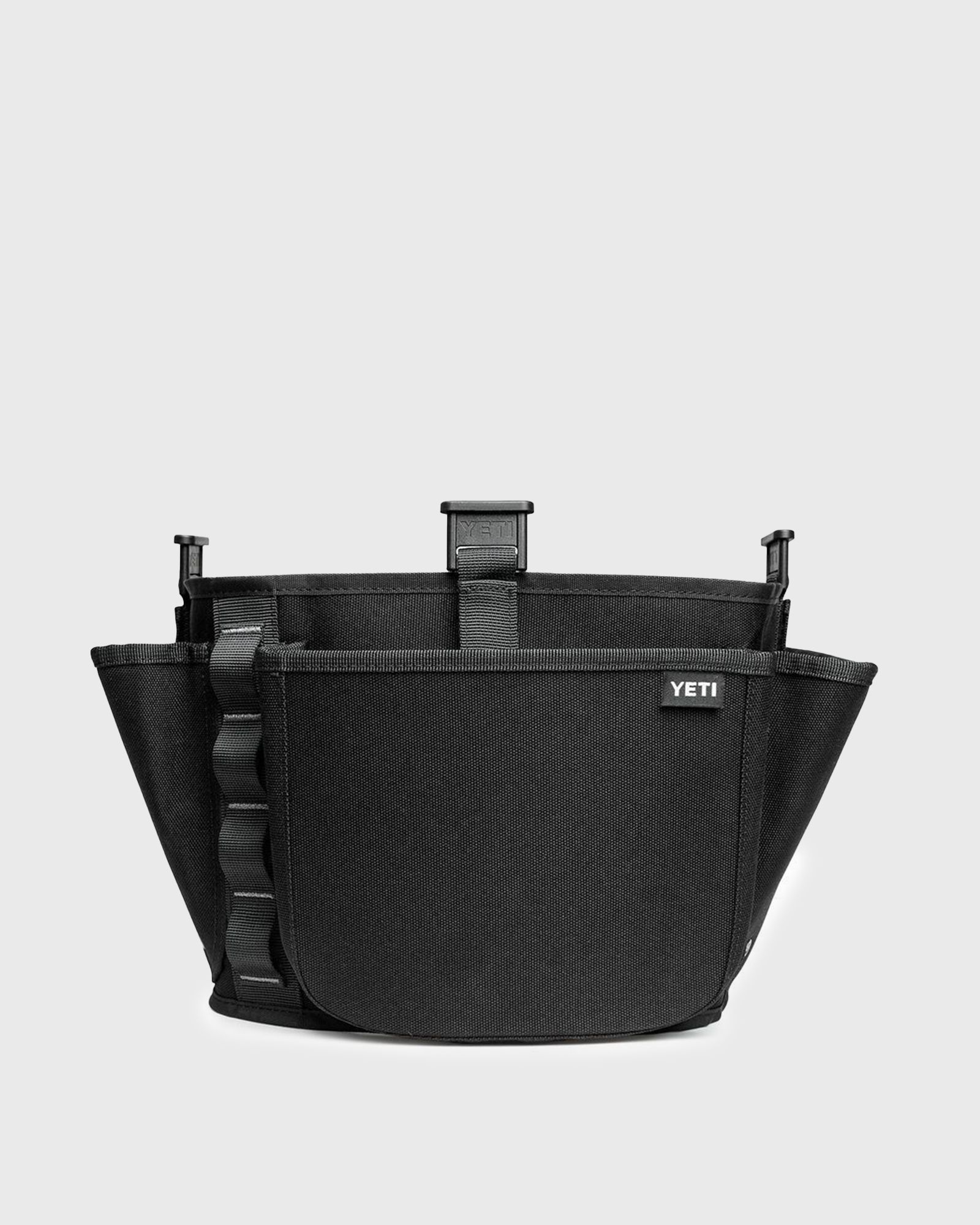 Loadout Bucket Utility Gear Belt