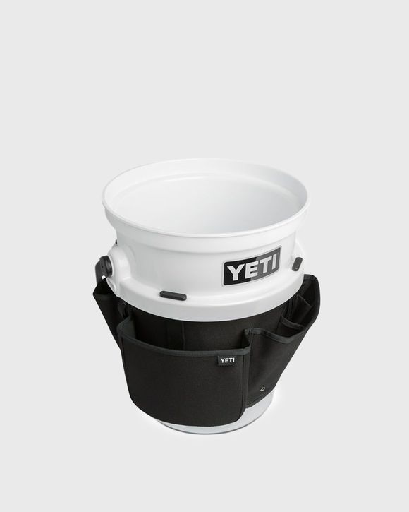 Loadout Bucket Utility Gear Belt