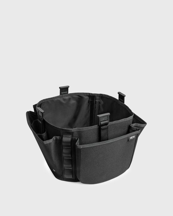 Loadout Bucket Utility Gear Belt