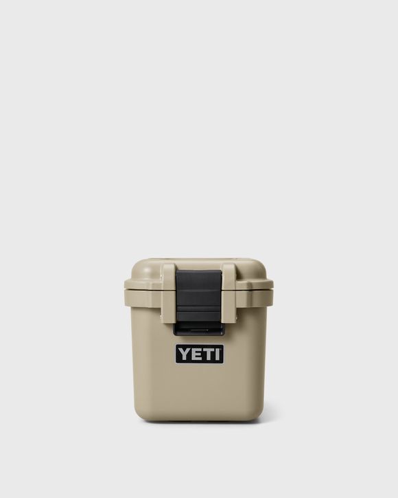 Shop for YETI LoadOut GoBox 15