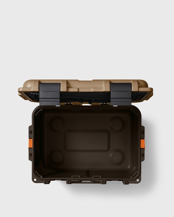 LoadOut GoBox 30
