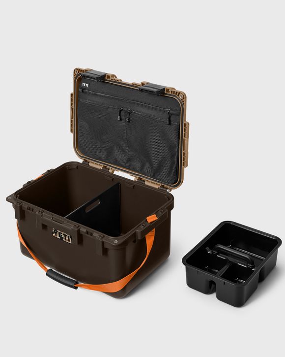LoadOut GoBox 30
