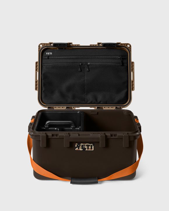 LoadOut GoBox 30