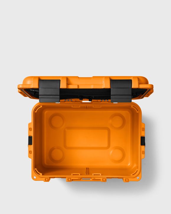 LoadOut GoBox 30