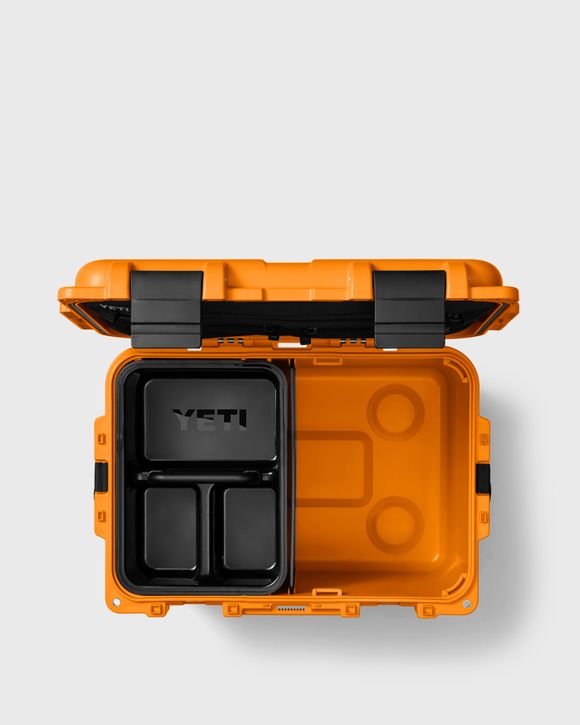 LoadOut GoBox 30