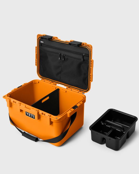 LoadOut GoBox 30