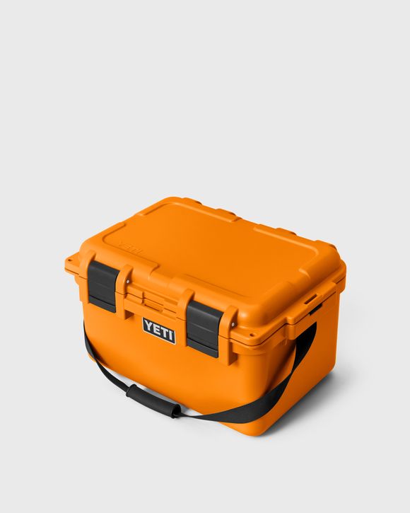 LoadOut GoBox 30