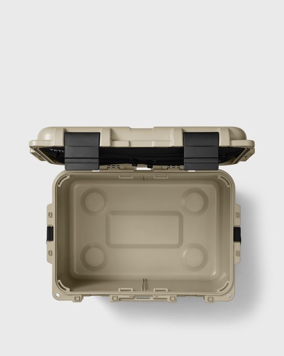 LoadOut GoBox 30