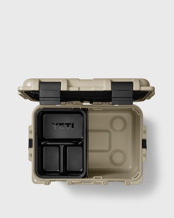 その他 YETI GOBOX30 Amazon.com: Yeti Loadout GoBox 30 Gear Case Charcoal 2.0