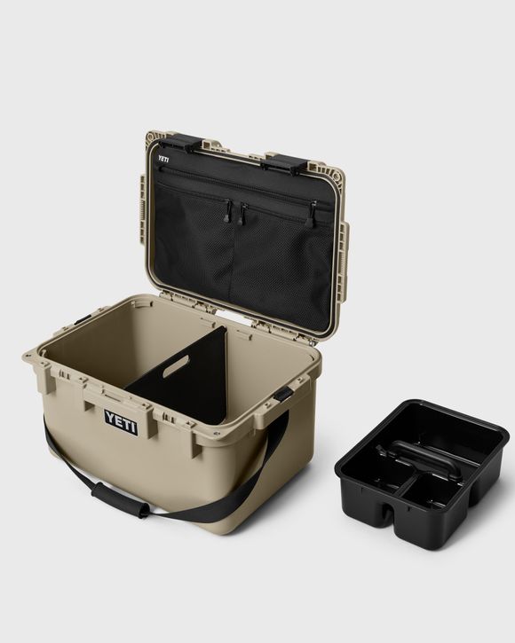 LoadOut GoBox 30