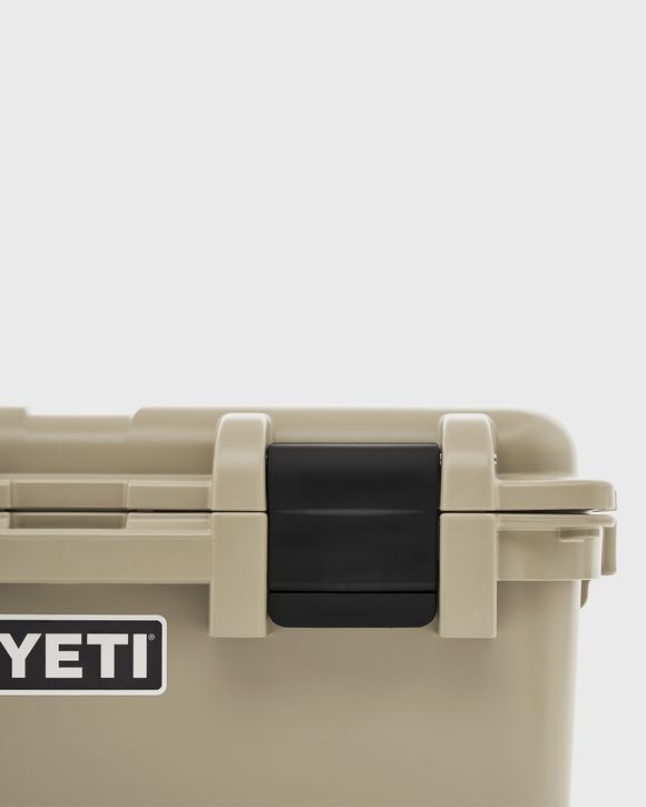 LoadOut GoBox 30