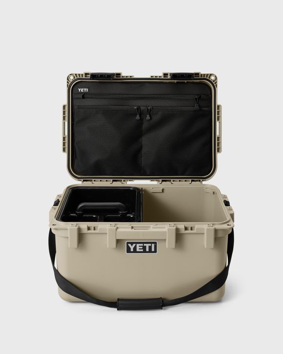 LoadOut GoBox 30