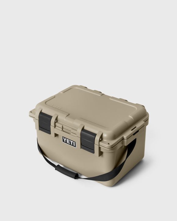 LoadOut GoBox 30