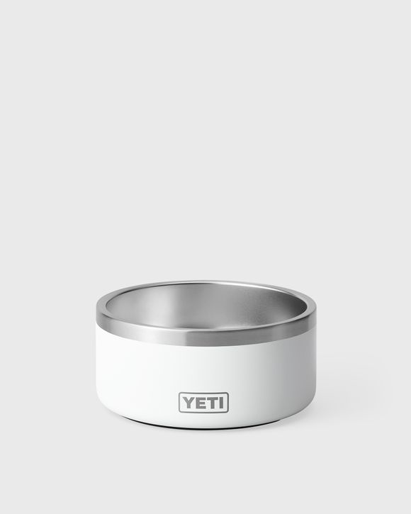 YETI Boomer™ 4 Stainless Steel Dog Bowl