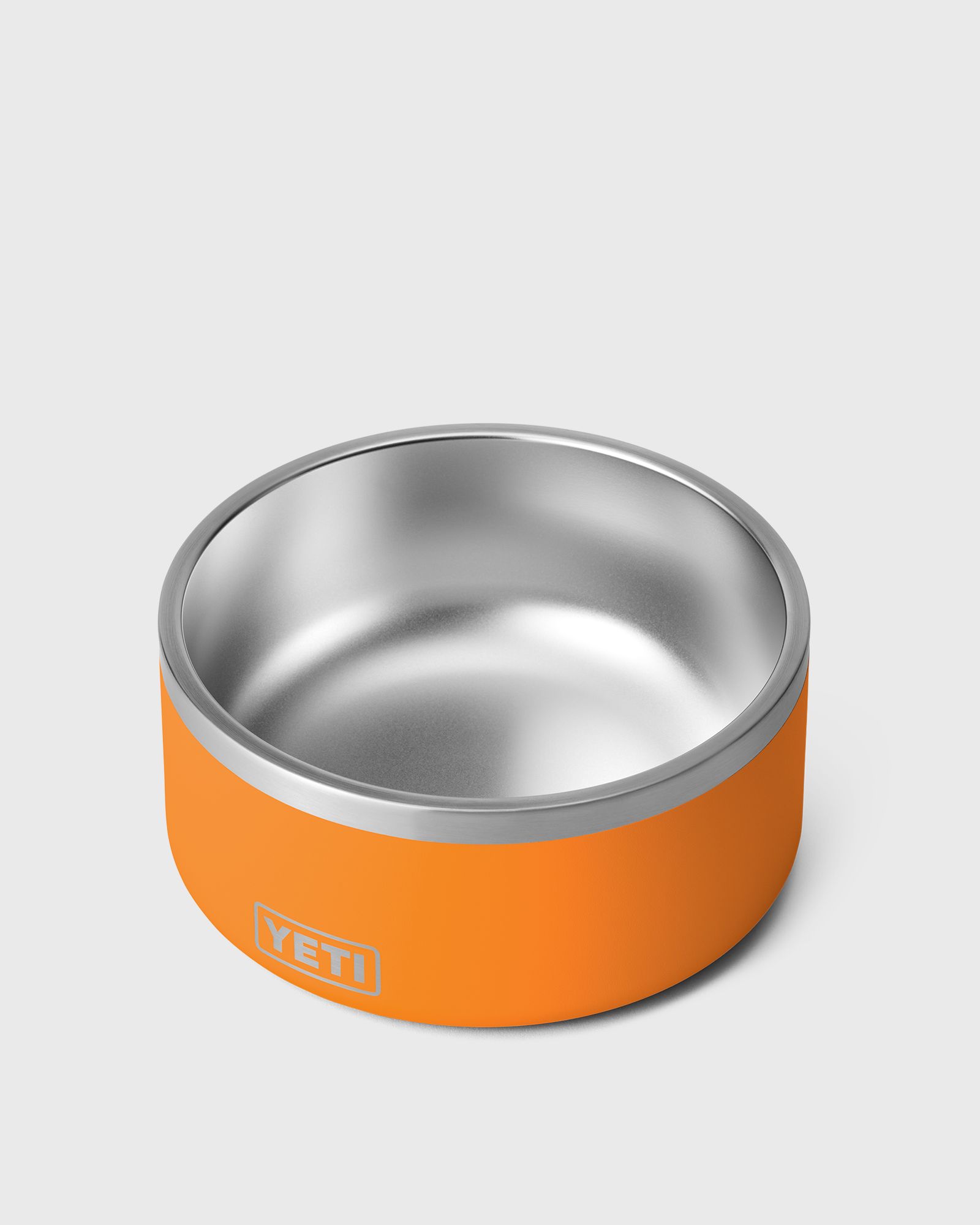 Boomer 8 Dog Bowl