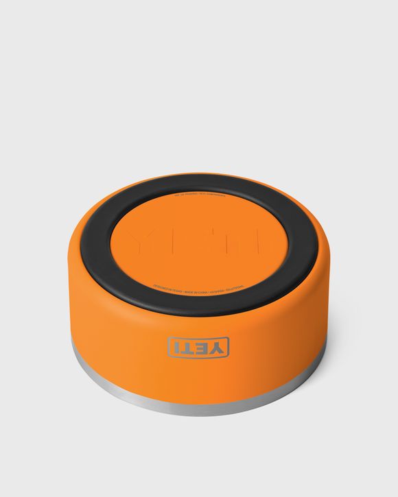 Boomer 8 Dog Bowl