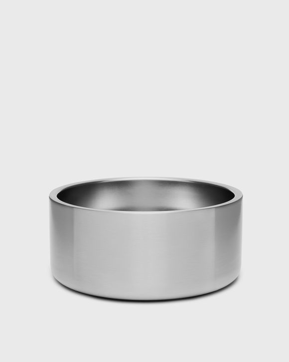 Boomer 8 Dog Bowl