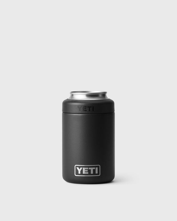 YETI Rambler 14oz Mug: Black – Fiddle Stix Boutique