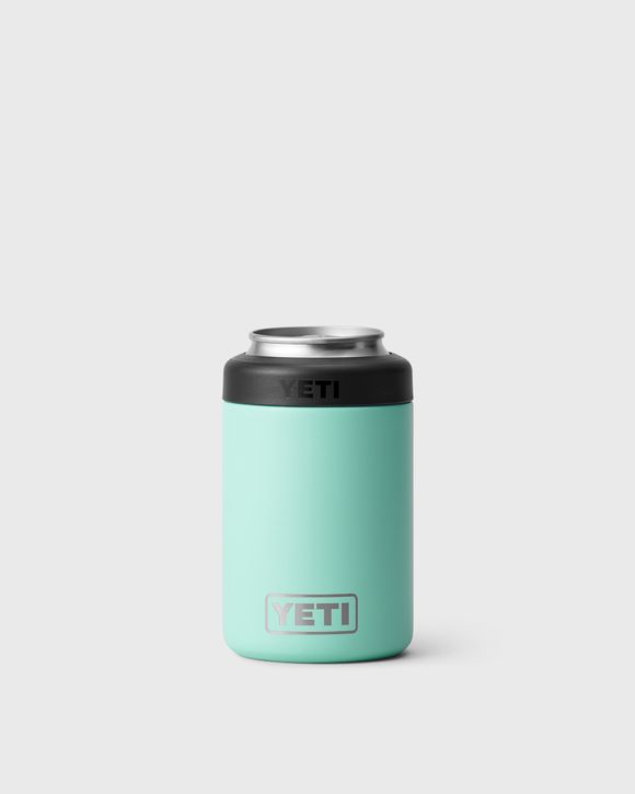 20 Oz Yeti Cup – WyoTech