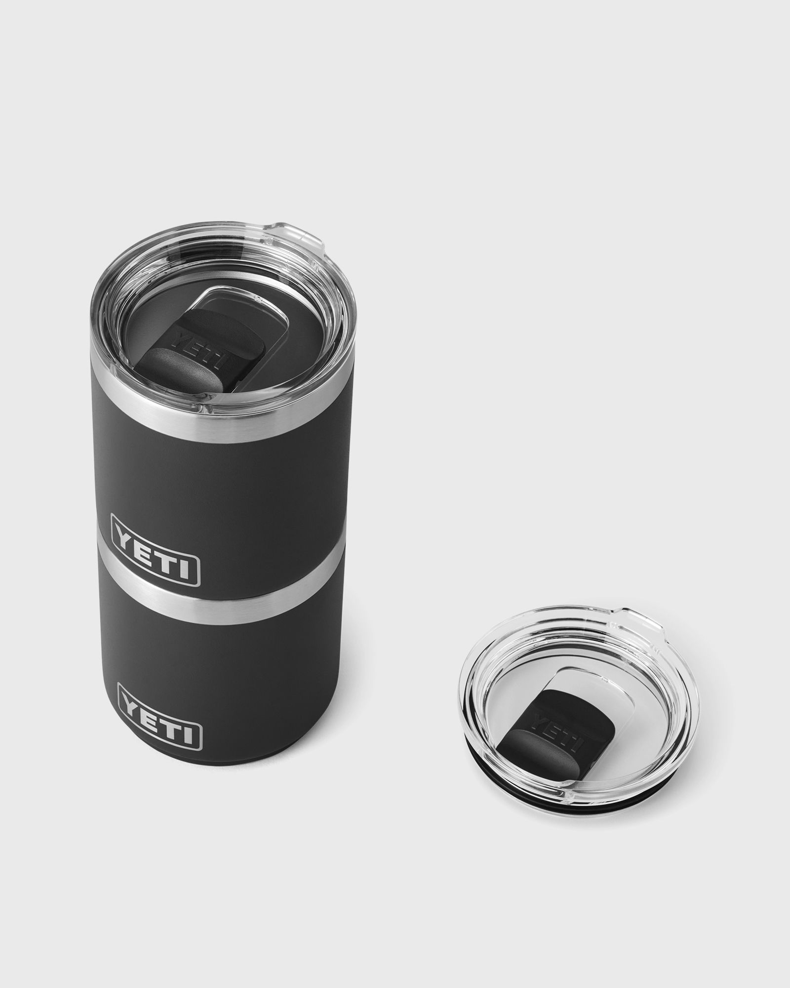 Rambler 10 Oz Lowball 2.0