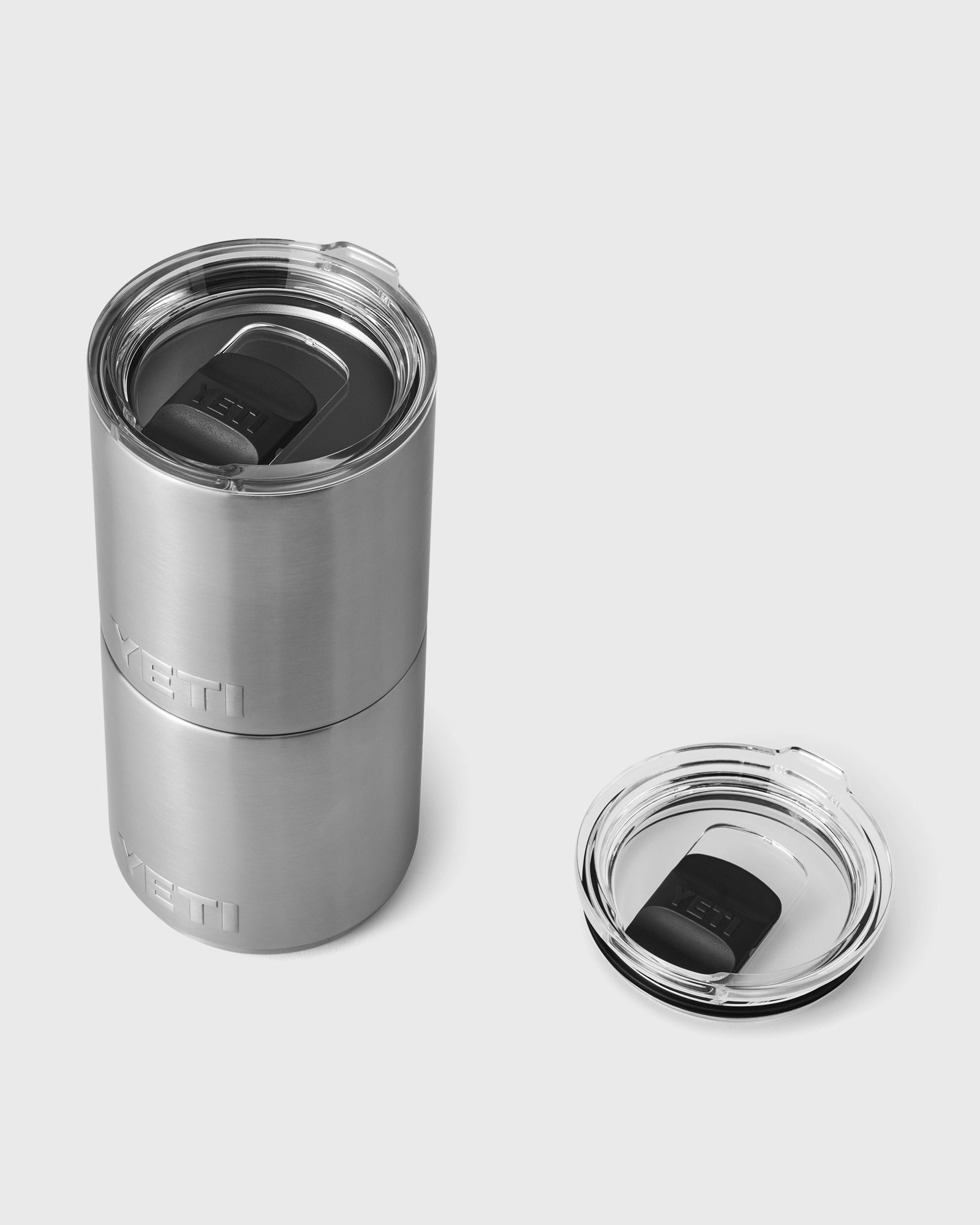 Rambler 10 Oz Lowball 2.0