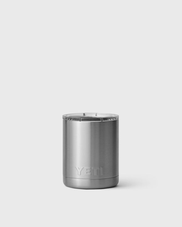 Yeti 10 oz. Lowball 2.0