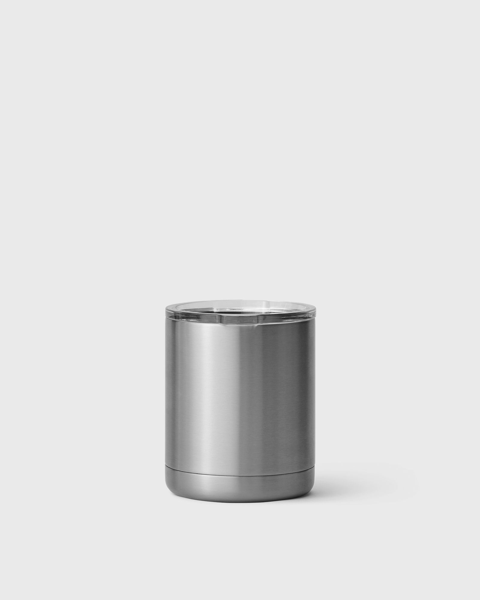 Rambler 10 Oz Lowball 2.0