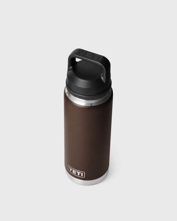 Rambler 26 Oz Bottle 2.0