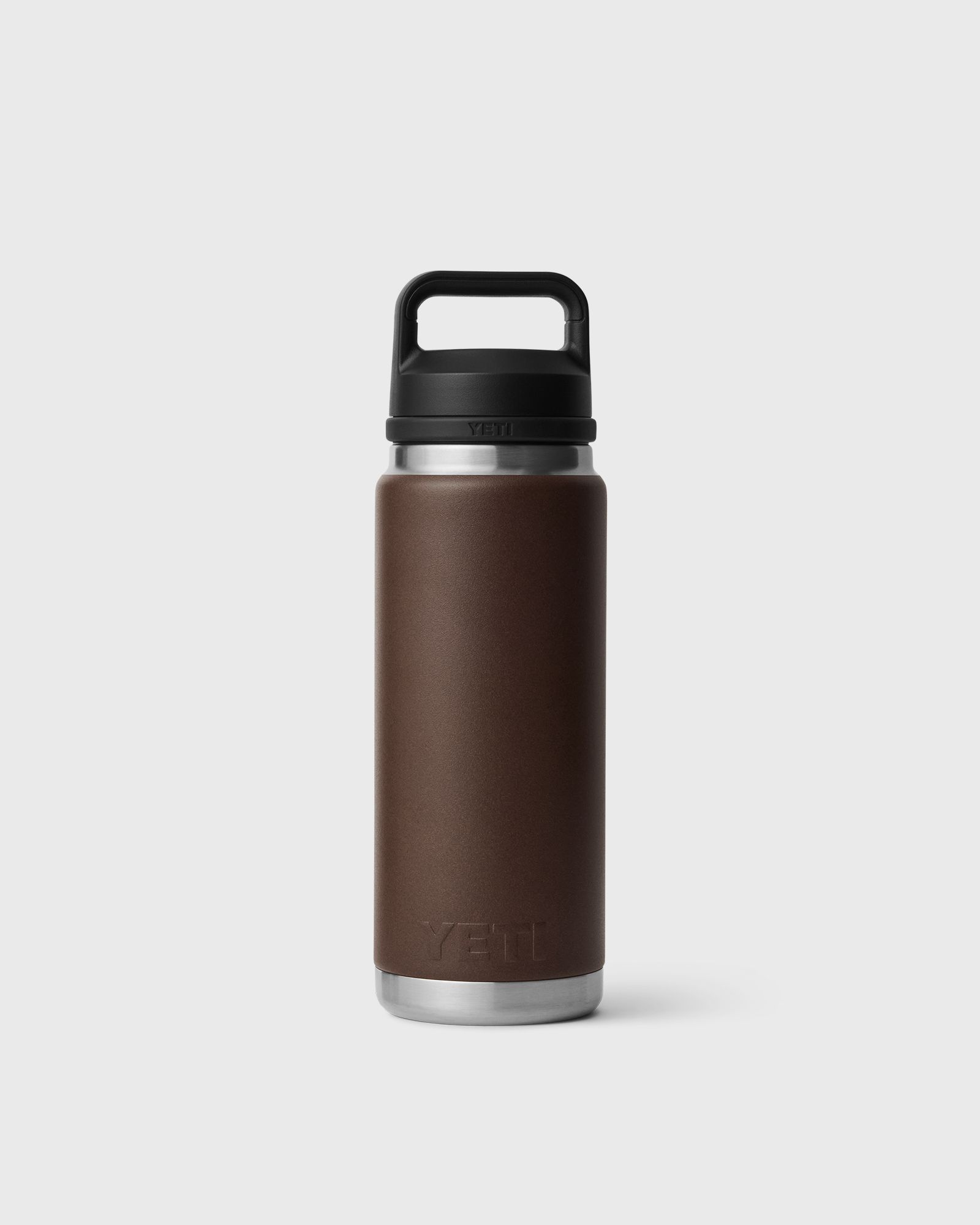 Rambler 26 Oz Bottle 2.0