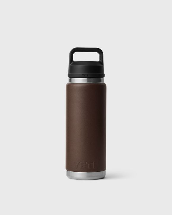 Yeti factory 36oz bottle copper