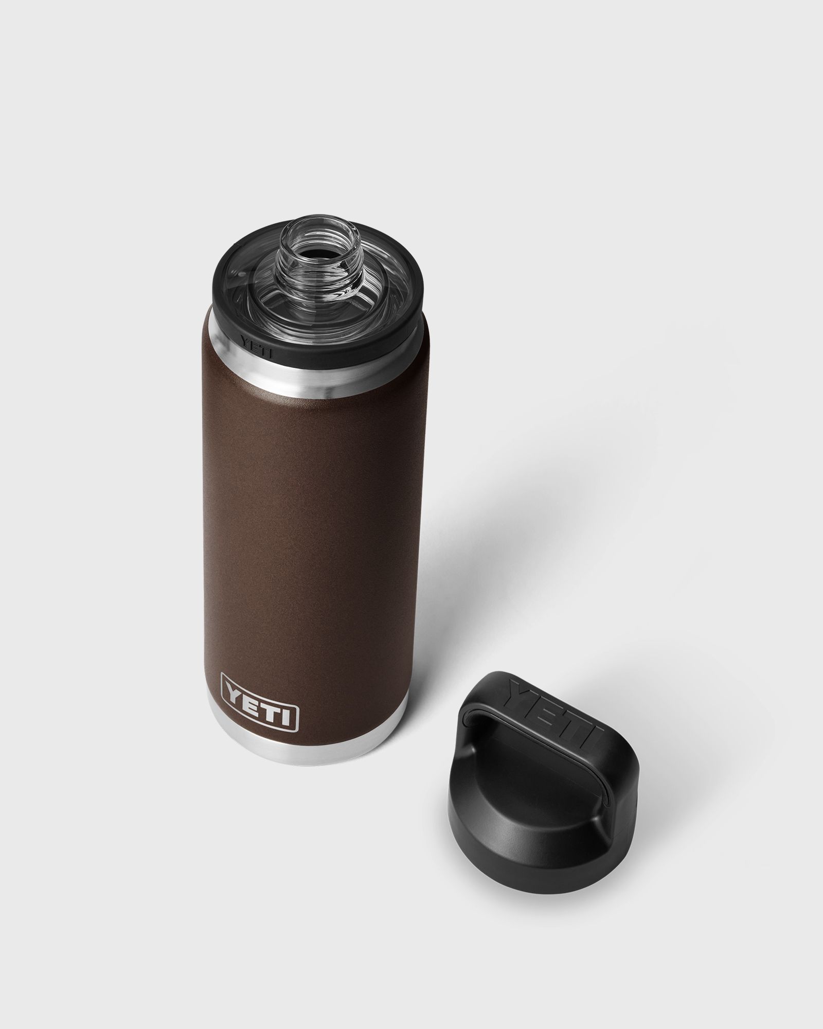 Rambler 26 Oz Bottle 2.0