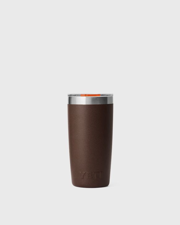 Rambler 10 Oz Tumbler 2.0