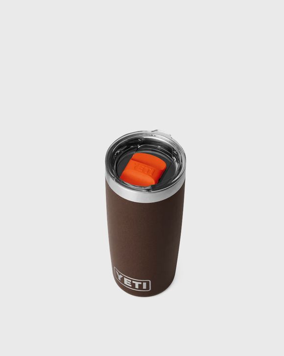 Rambler 10 Oz Tumbler 2.0