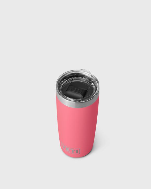 Rambler 10 Oz Tumbler 2.0