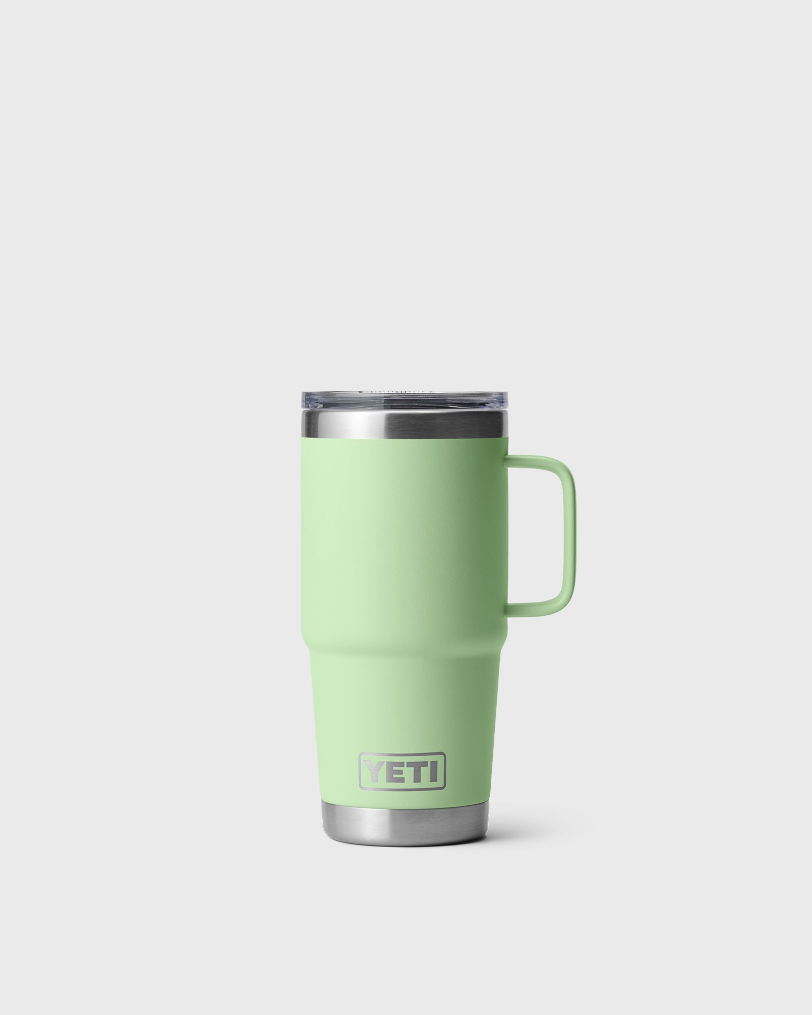 Rambler 20 Oz Travel Mug 2.0
