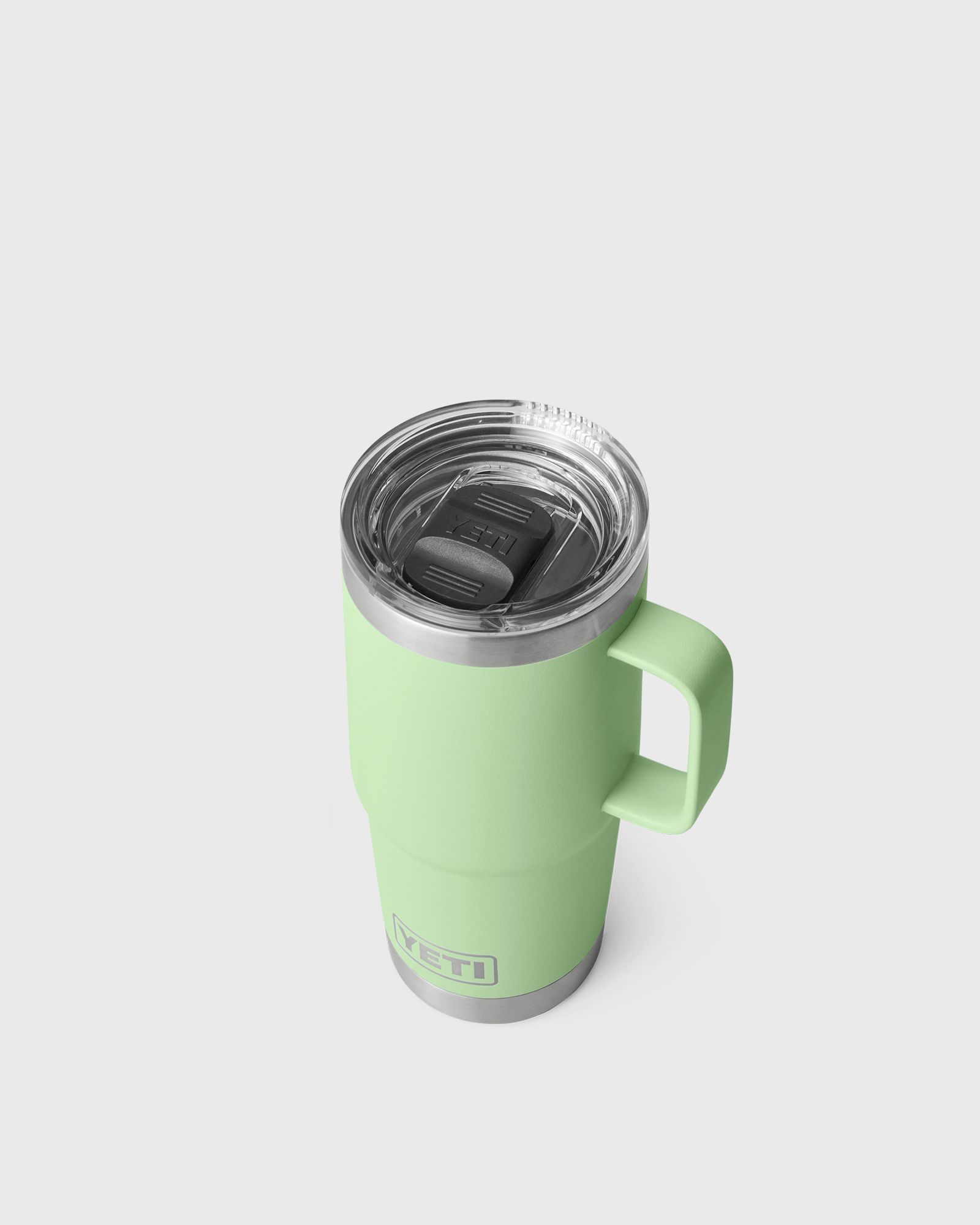 Rambler 20 Oz Travel Mug 2.0