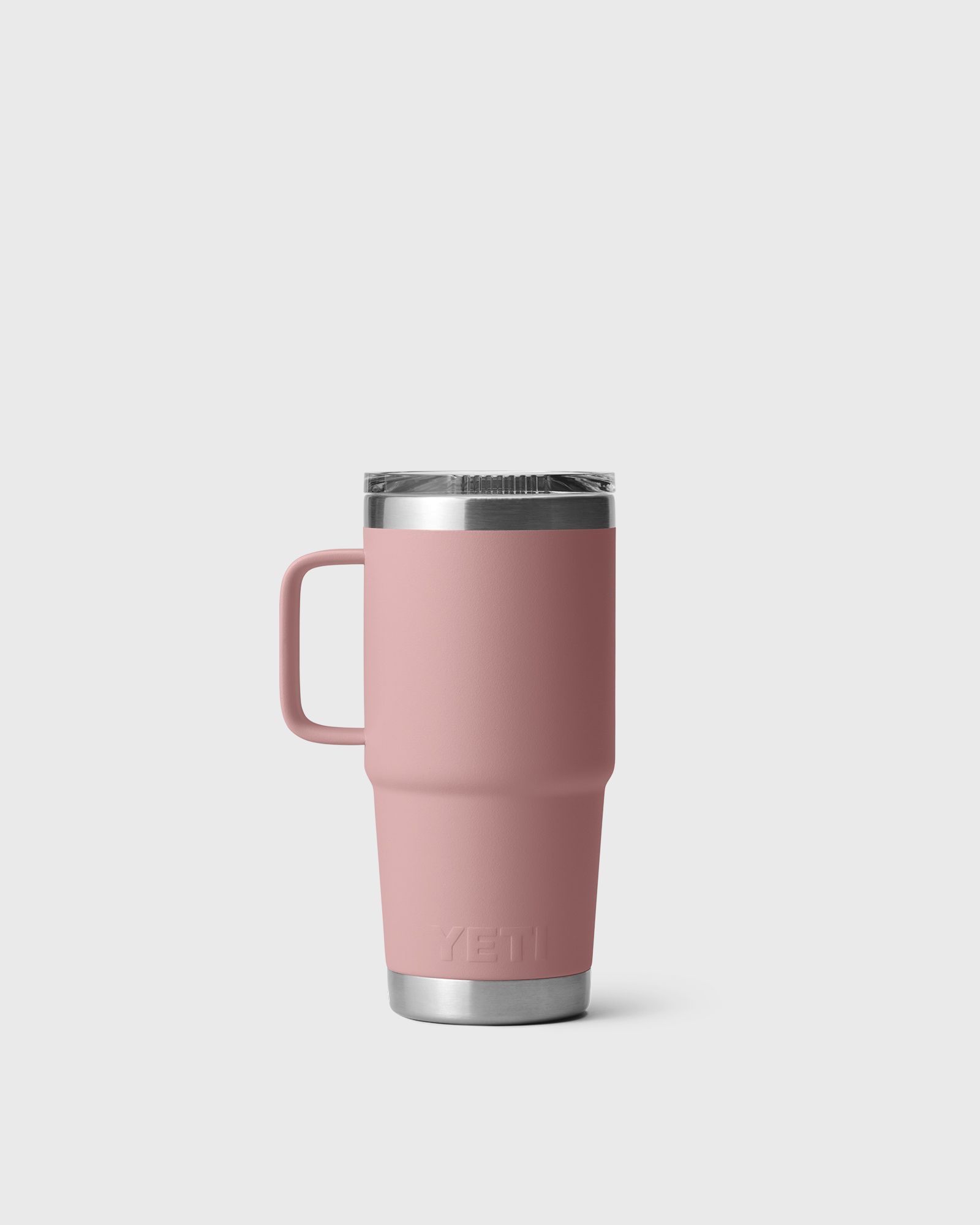 Rambler 20 Oz Travel Mug 2.0