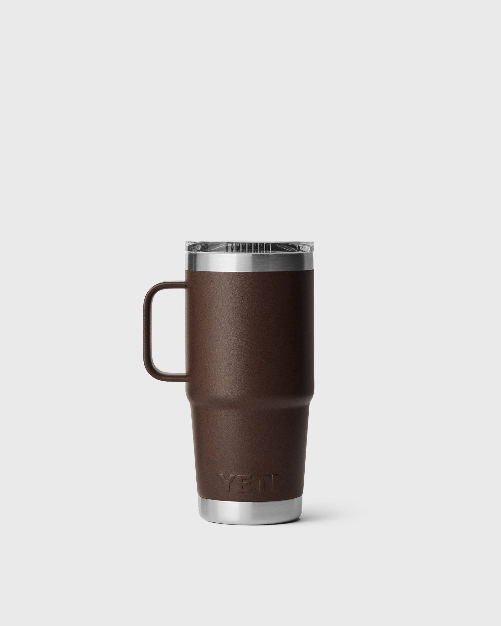 Rambler 20 Oz Travel Mug 2.0