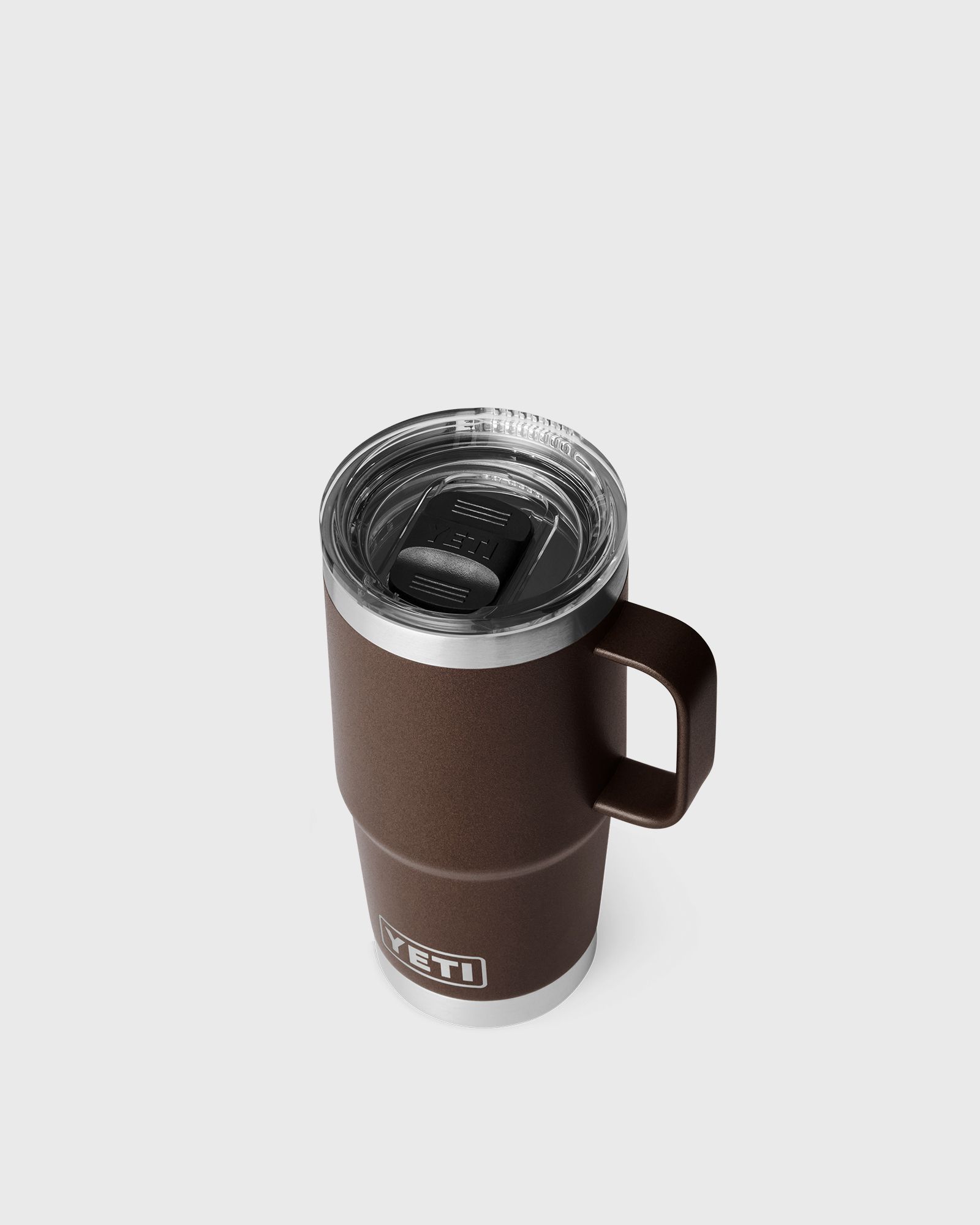 Rambler 20 Oz Travel Mug 2.0