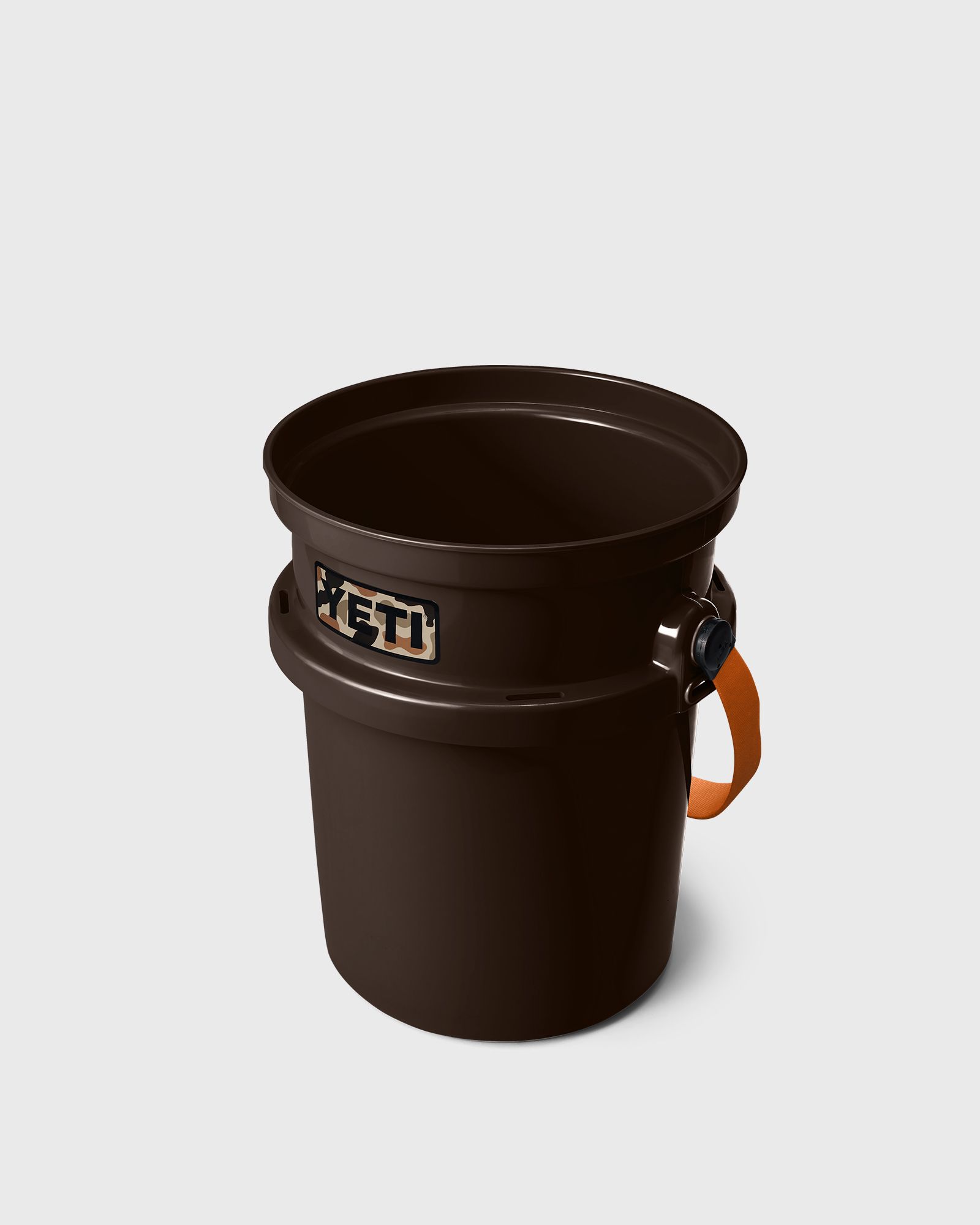 Loadout Bucket V2