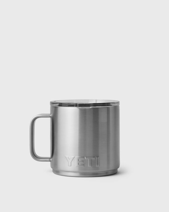 Rambler 14 Oz Mug 2.0