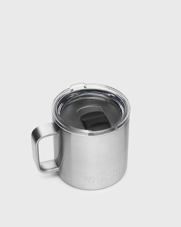 Rambler 14 Oz Mug 2.0