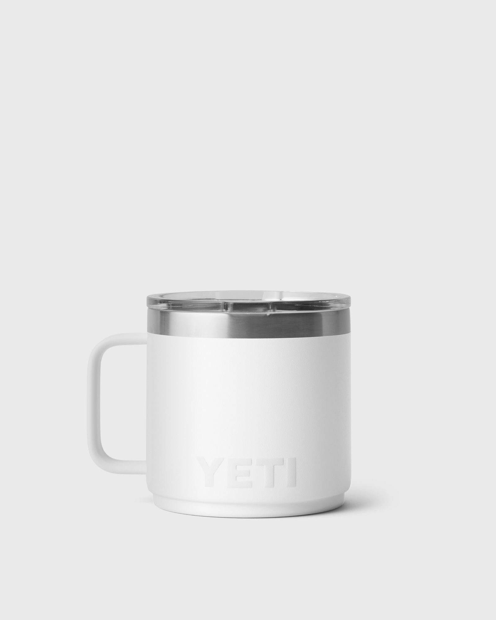 Rambler 14 Oz Mug 2.0