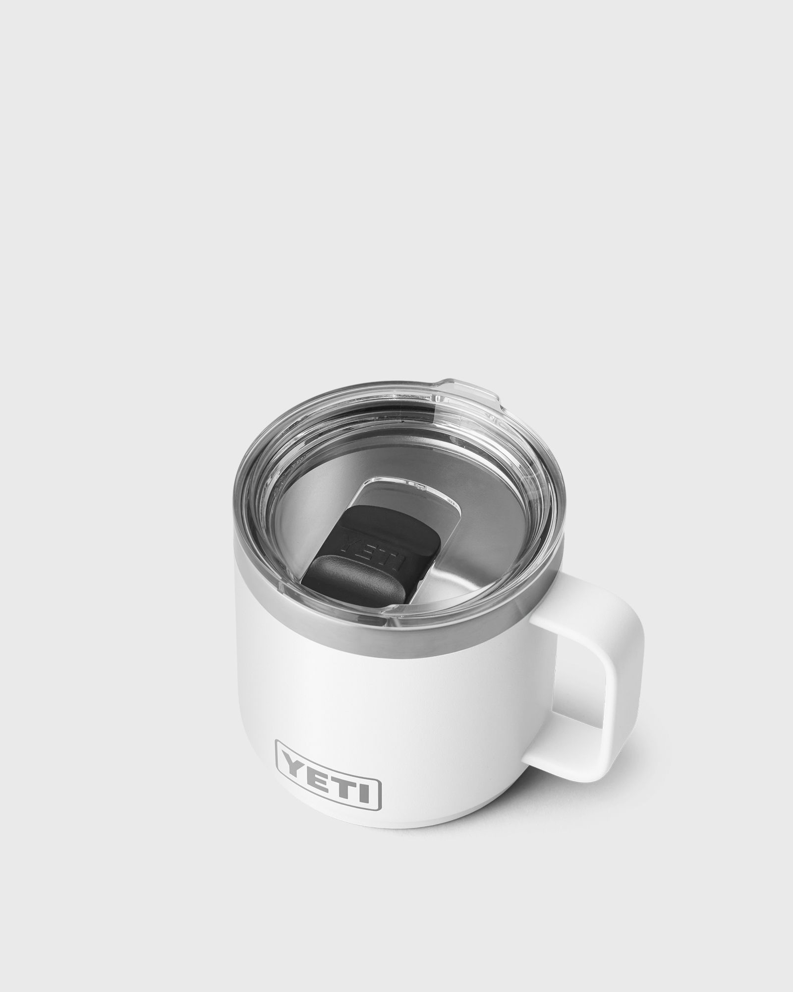 Rambler 14 Oz Mug 2.0