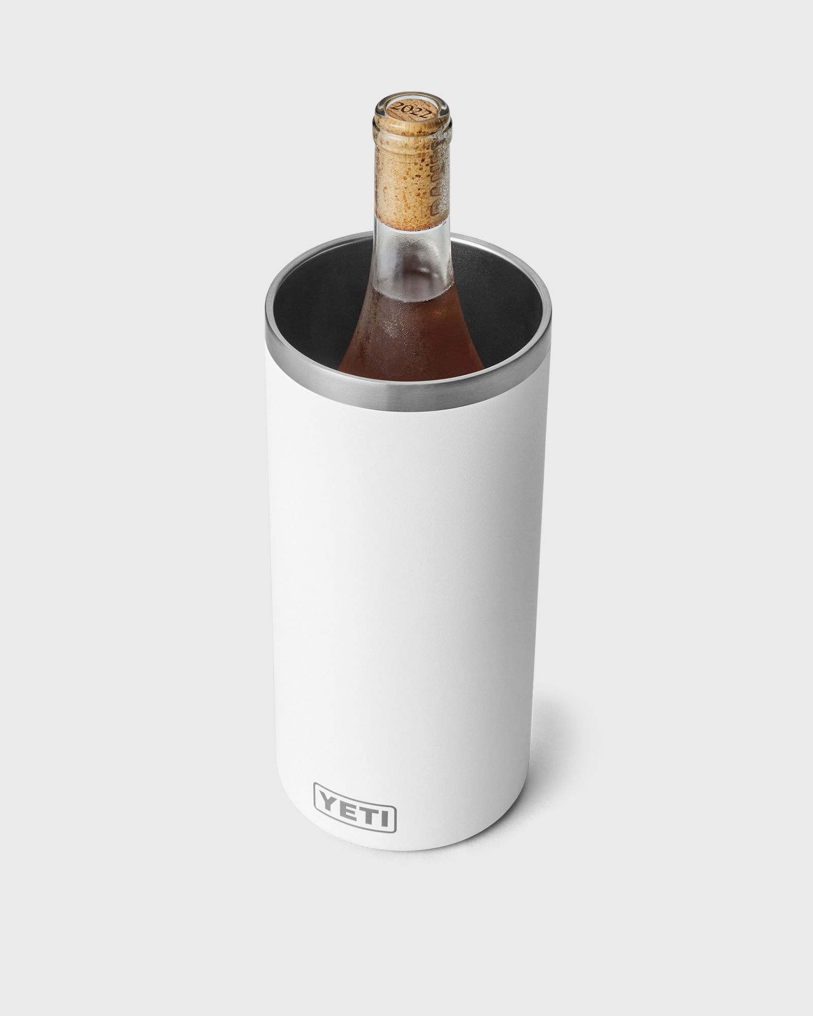 Wine Chiller
